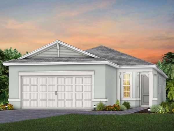 27517 PELICAN VIEW COURT , ENGLEWOOD, FL 34223