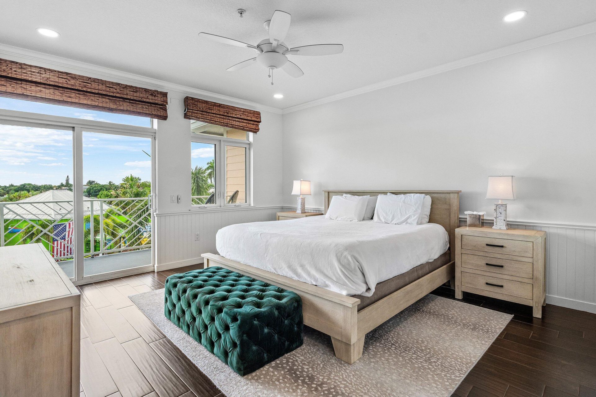 305 E Ocean Avenue, Unit Th-7, Lantana, FL 33462 Photo