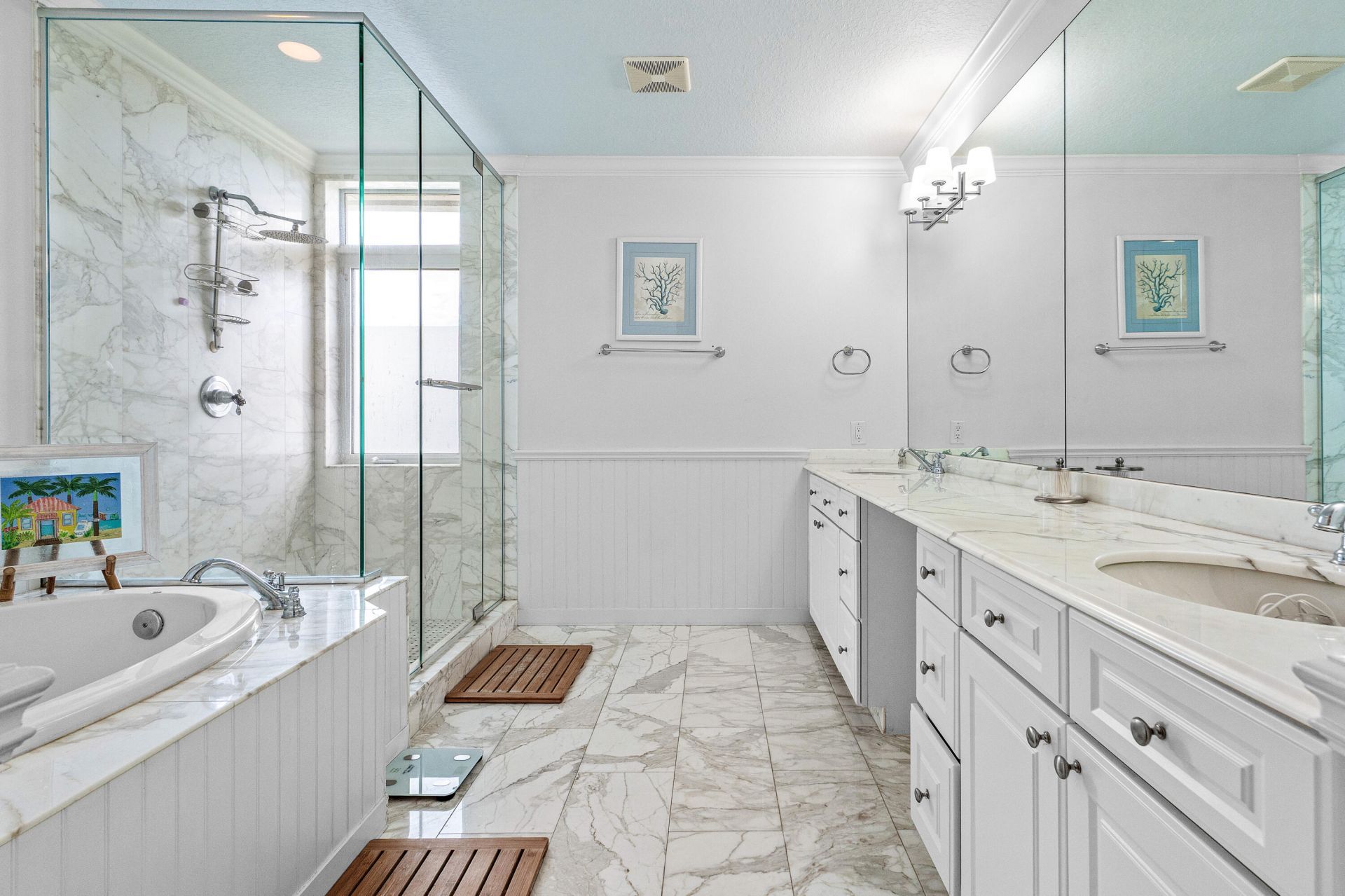 305 E Ocean Avenue, Unit Th-7, Lantana, FL 33462 Photo