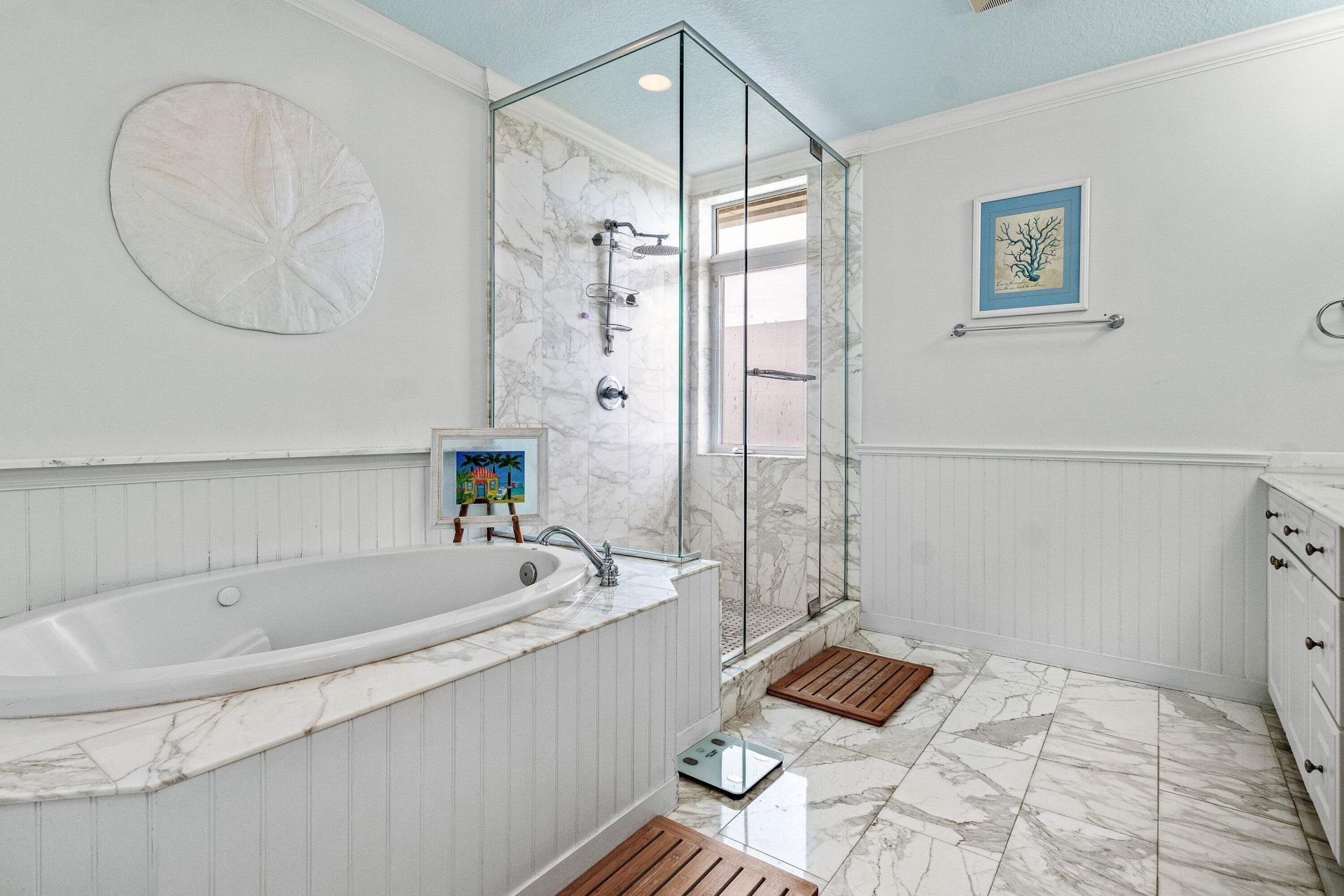 305 E Ocean Avenue, Unit Th-7, Lantana, FL 33462 Photo