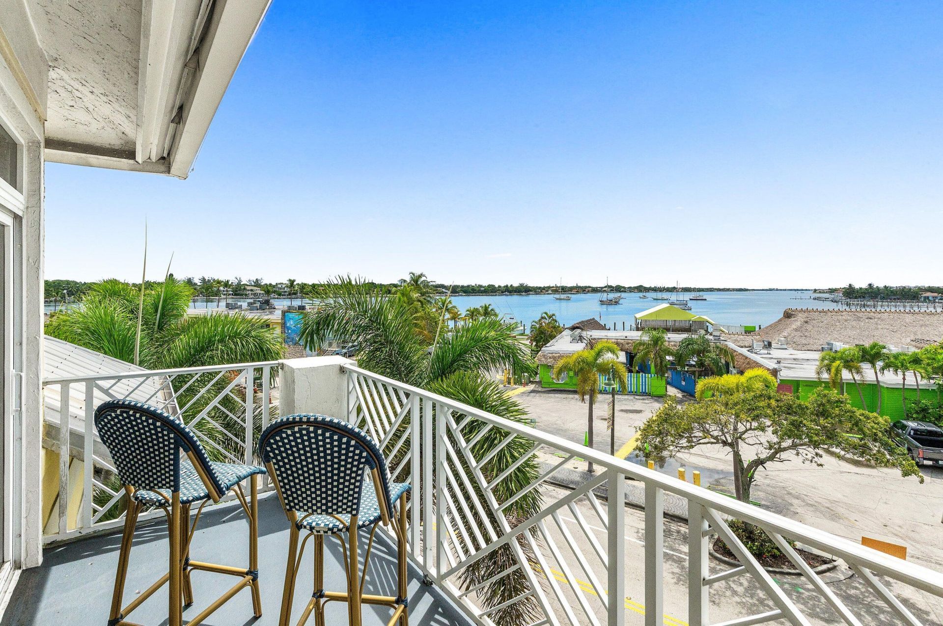 305 E Ocean Avenue, Unit Th-7, Lantana, FL 33462 Photo