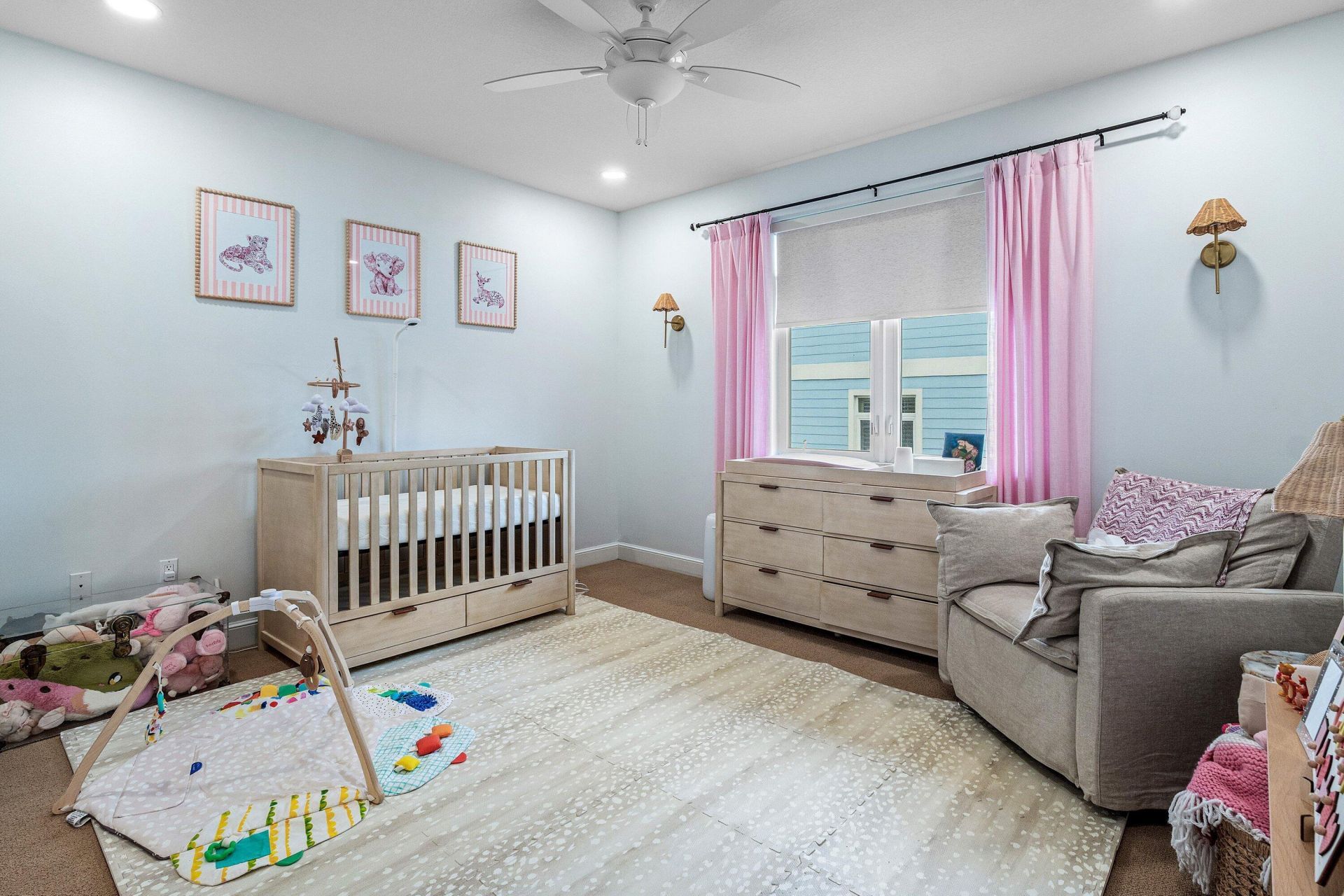 305 E Ocean Avenue, Unit Th-7, Lantana, FL 33462 Photo