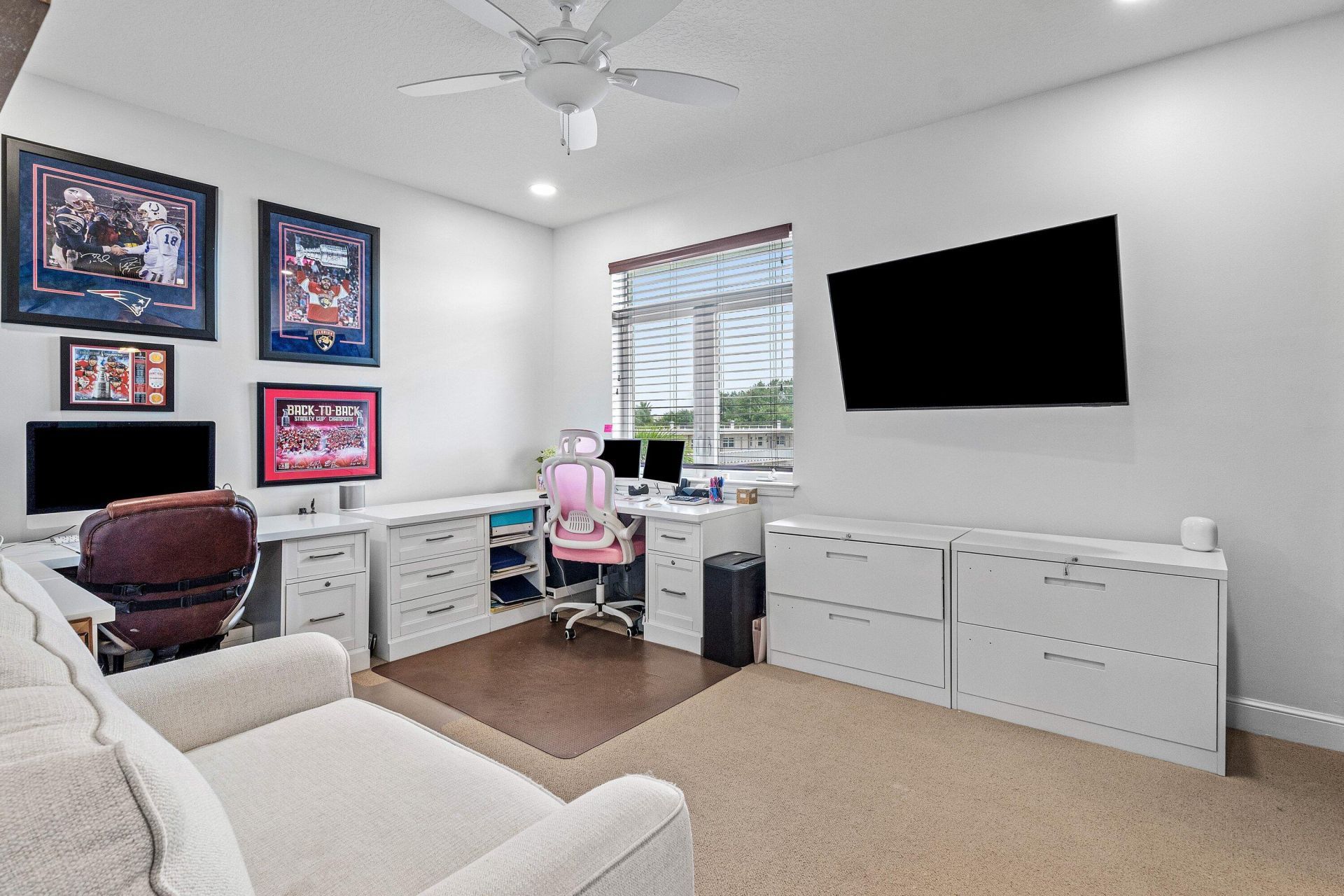 305 E Ocean Avenue, Unit Th-7, Lantana, FL 33462 Photo