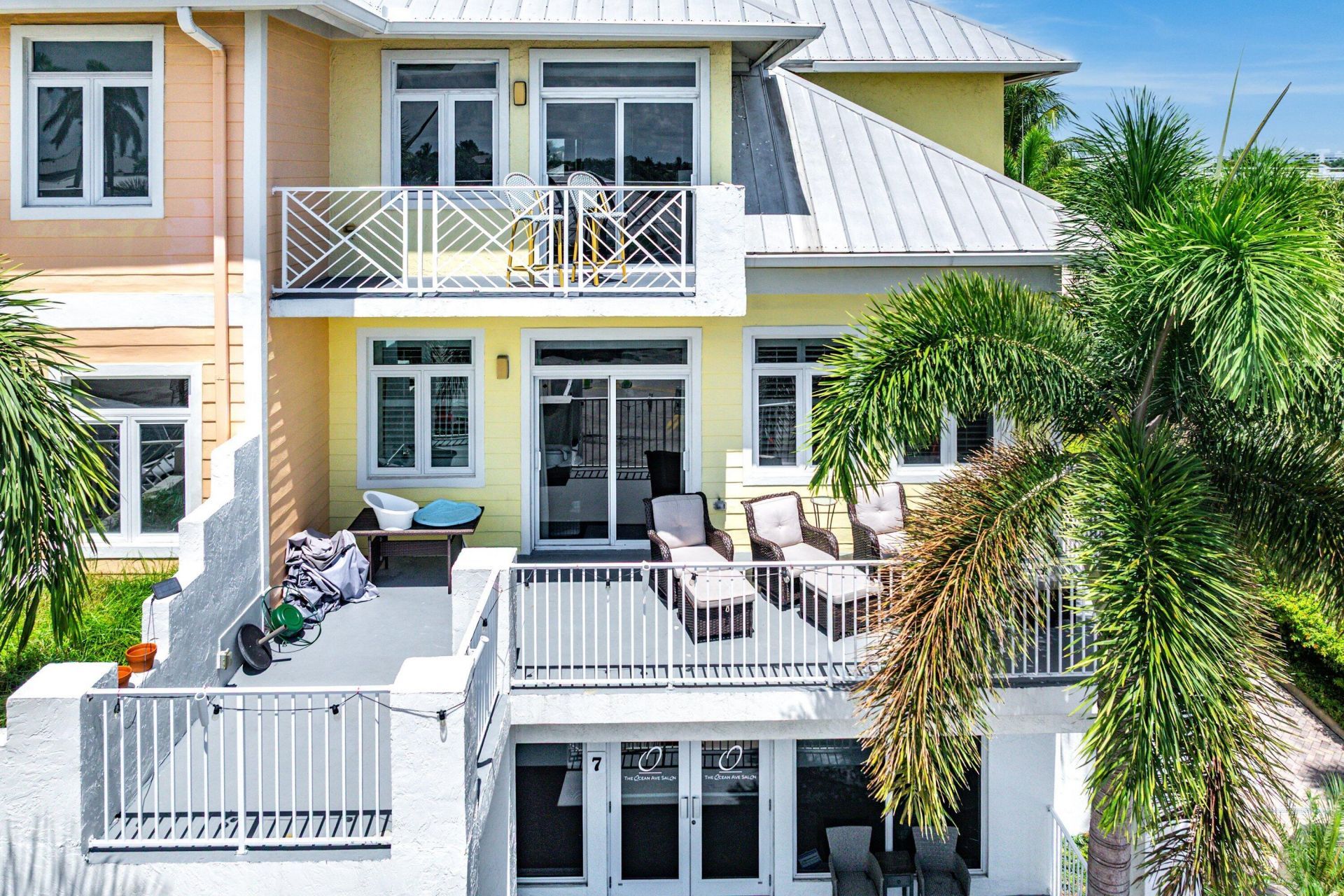 305 E Ocean Avenue, Unit Th-7, Lantana, FL 33462 Photo