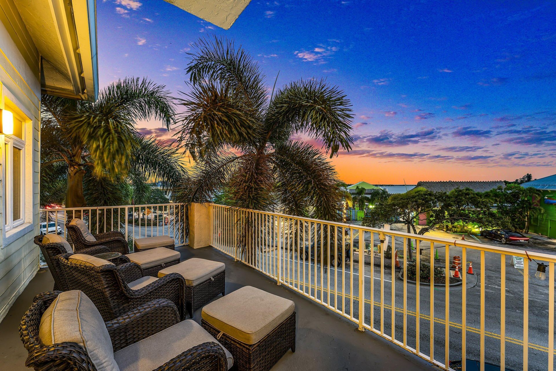 305 E Ocean Avenue, Unit Th-7, Lantana, FL 33462 Photo