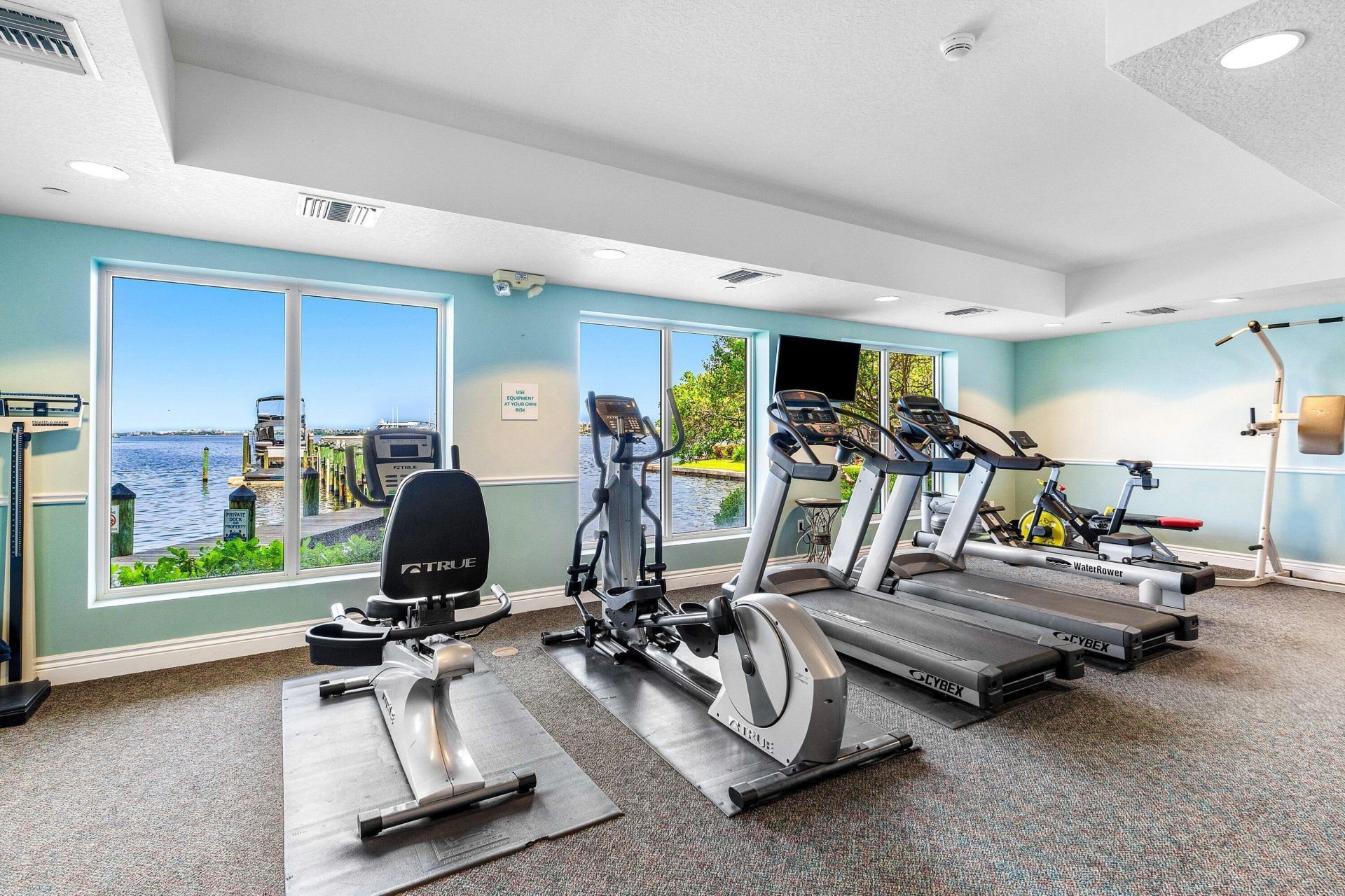 305 E Ocean Avenue, Unit Th-7, Lantana, FL 33462 Photo