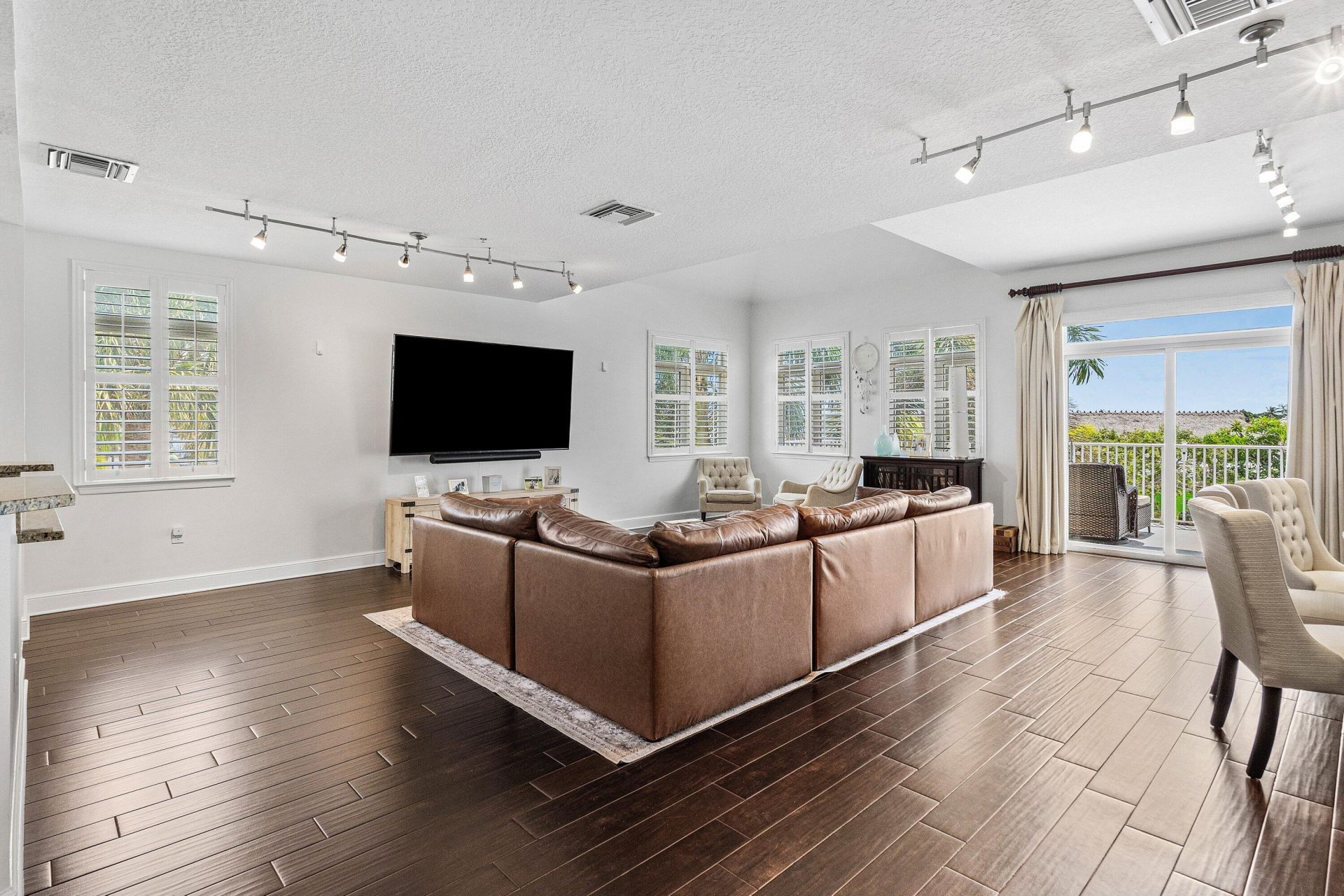305 E Ocean Avenue, Unit Th-7, Lantana, FL 33462 Photo