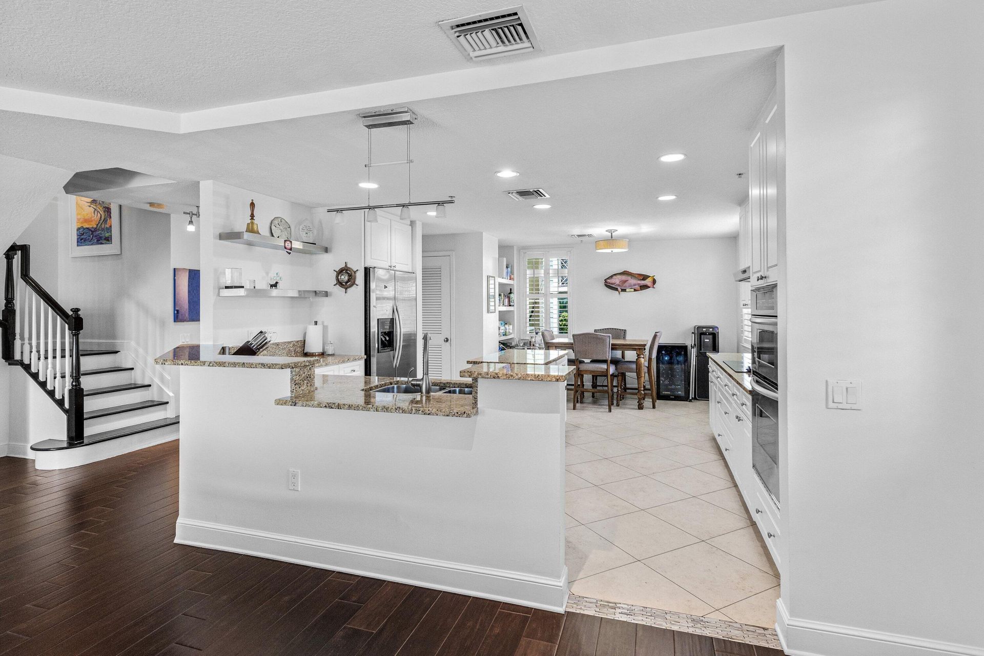305 E Ocean Avenue, Unit Th-7, Lantana, FL 33462 Photo