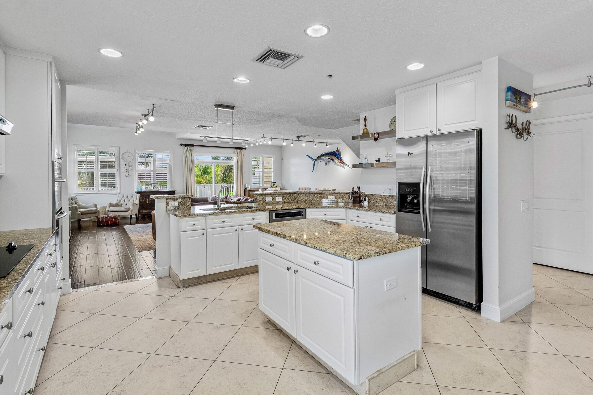 305 E Ocean Avenue, Unit Th-7, Lantana, FL 33462 Photo