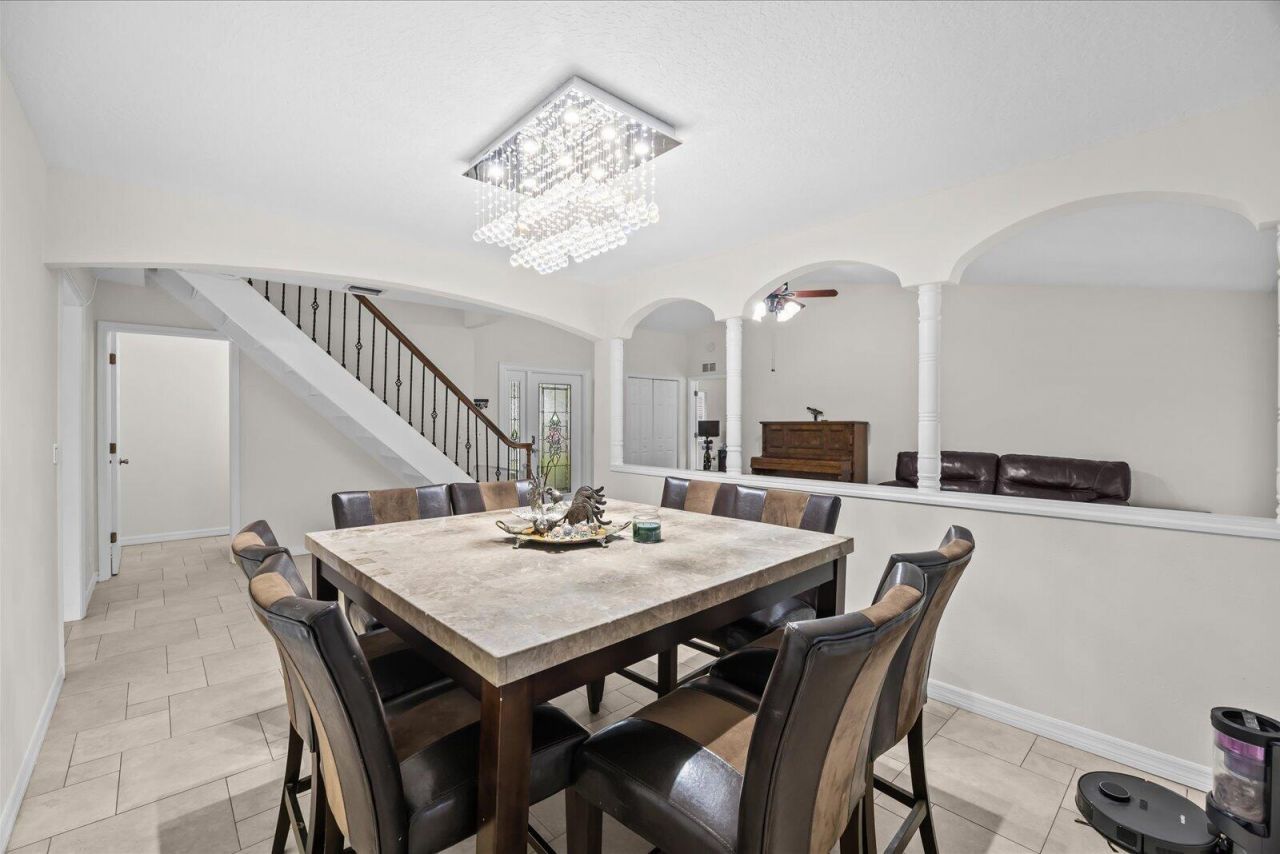 18831 Misty Lake Drive, Jupiter, FL 33458 Photo