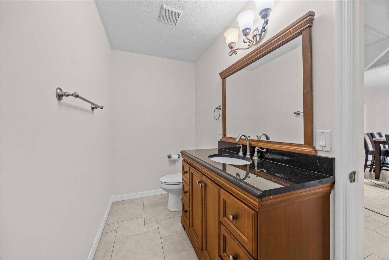 18831 Misty Lake Drive, Jupiter, FL 33458 Photo