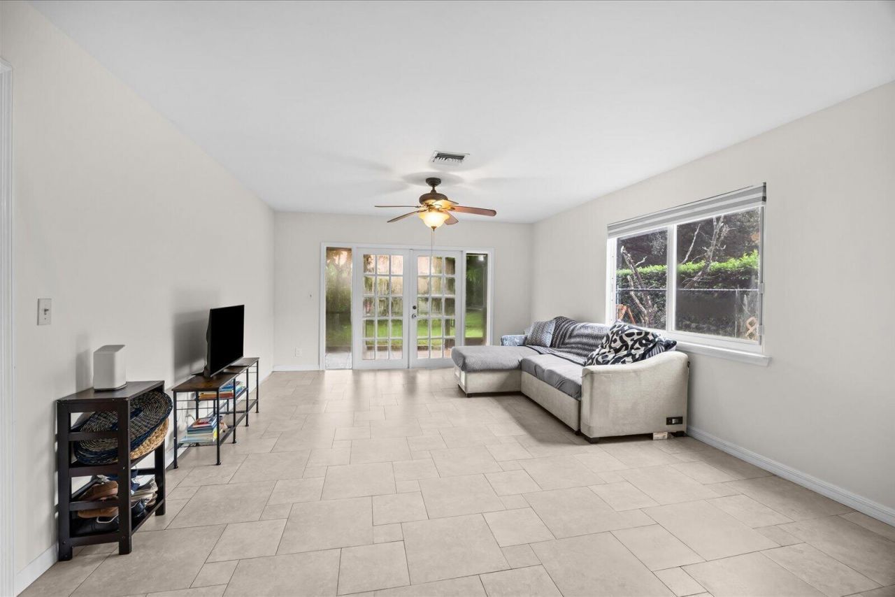 18831 Misty Lake Drive, Jupiter, FL 33458 Photo