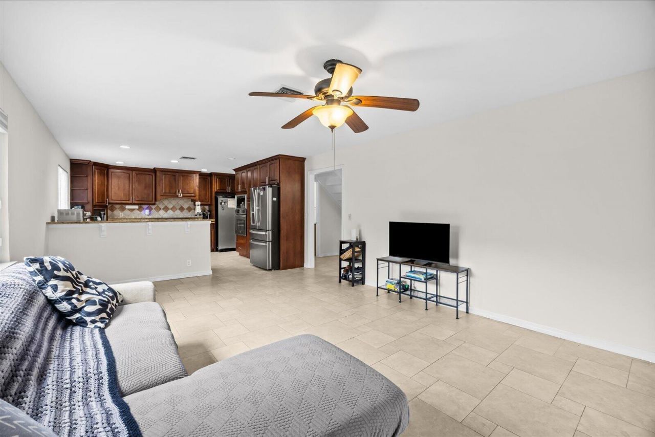 18831 Misty Lake Drive, Jupiter, FL 33458 Photo