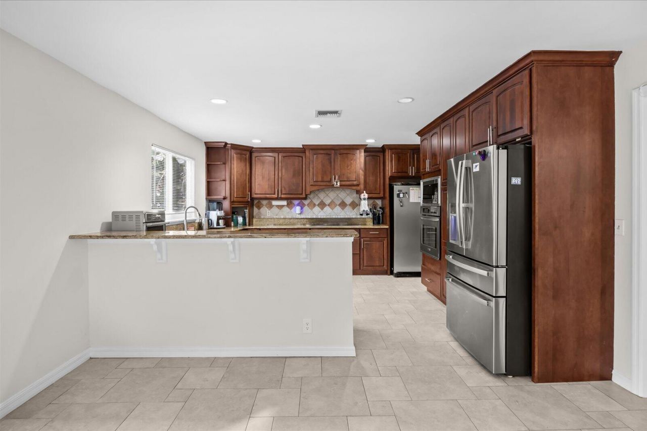 18831 Misty Lake Drive, Jupiter, FL 33458 Photo