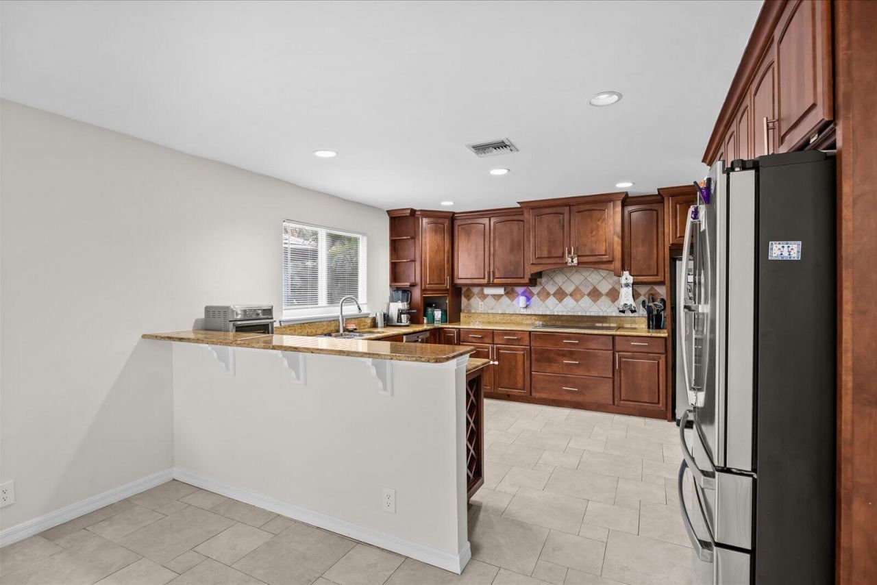 18831 Misty Lake Drive, Jupiter, FL 33458 Photo