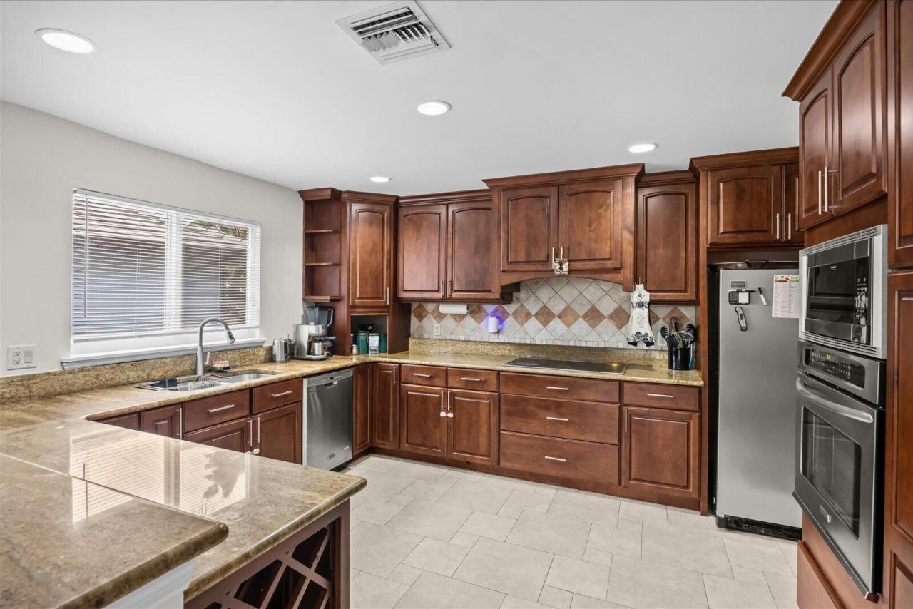 18831 Misty Lake Drive, Jupiter, FL 33458 Photo