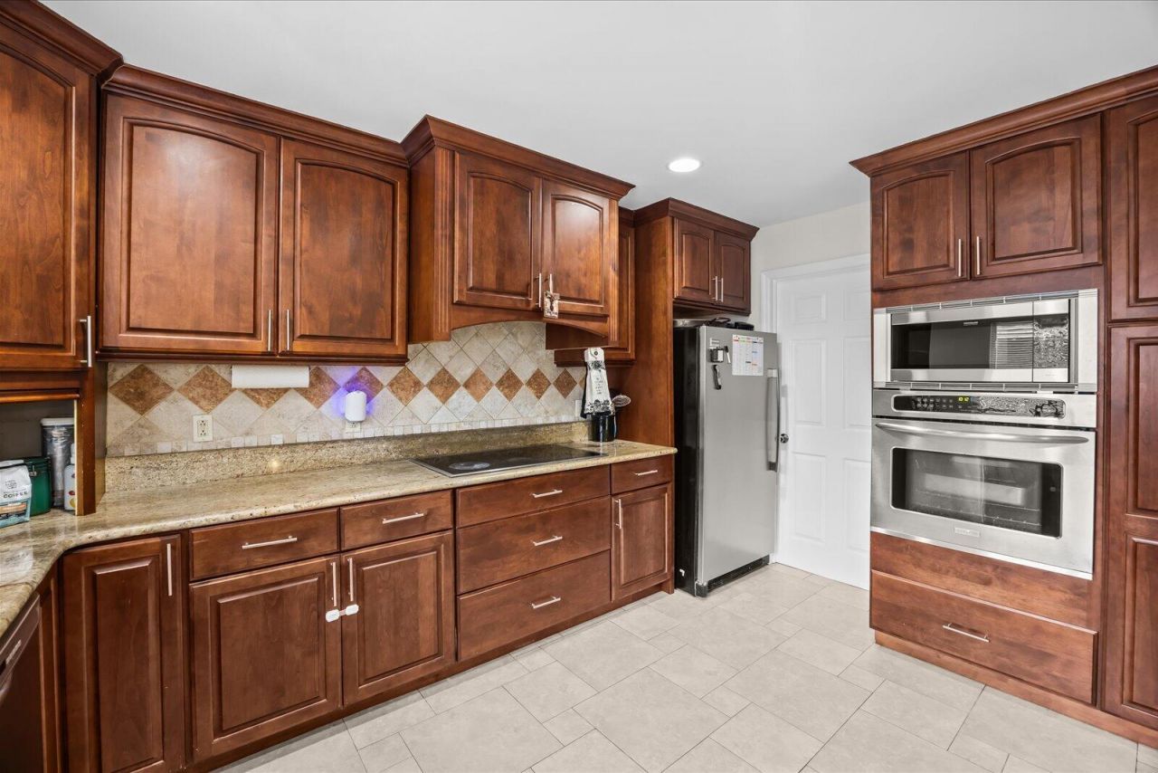 18831 Misty Lake Drive, Jupiter, FL 33458 Photo