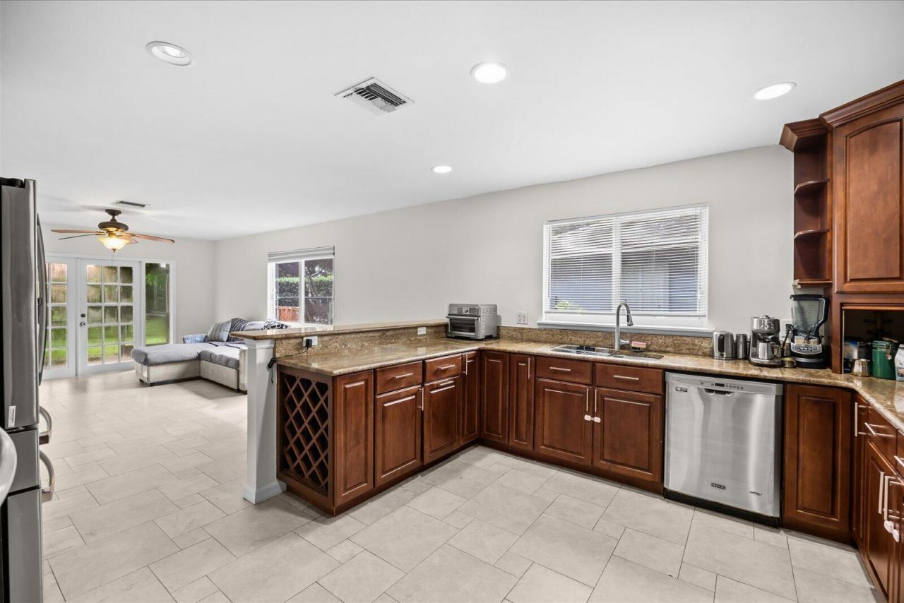18831 Misty Lake Drive, Jupiter, FL 33458 Photo