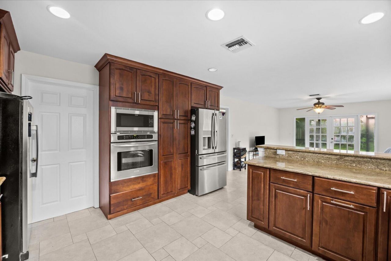 18831 Misty Lake Drive, Jupiter, FL 33458 Photo
