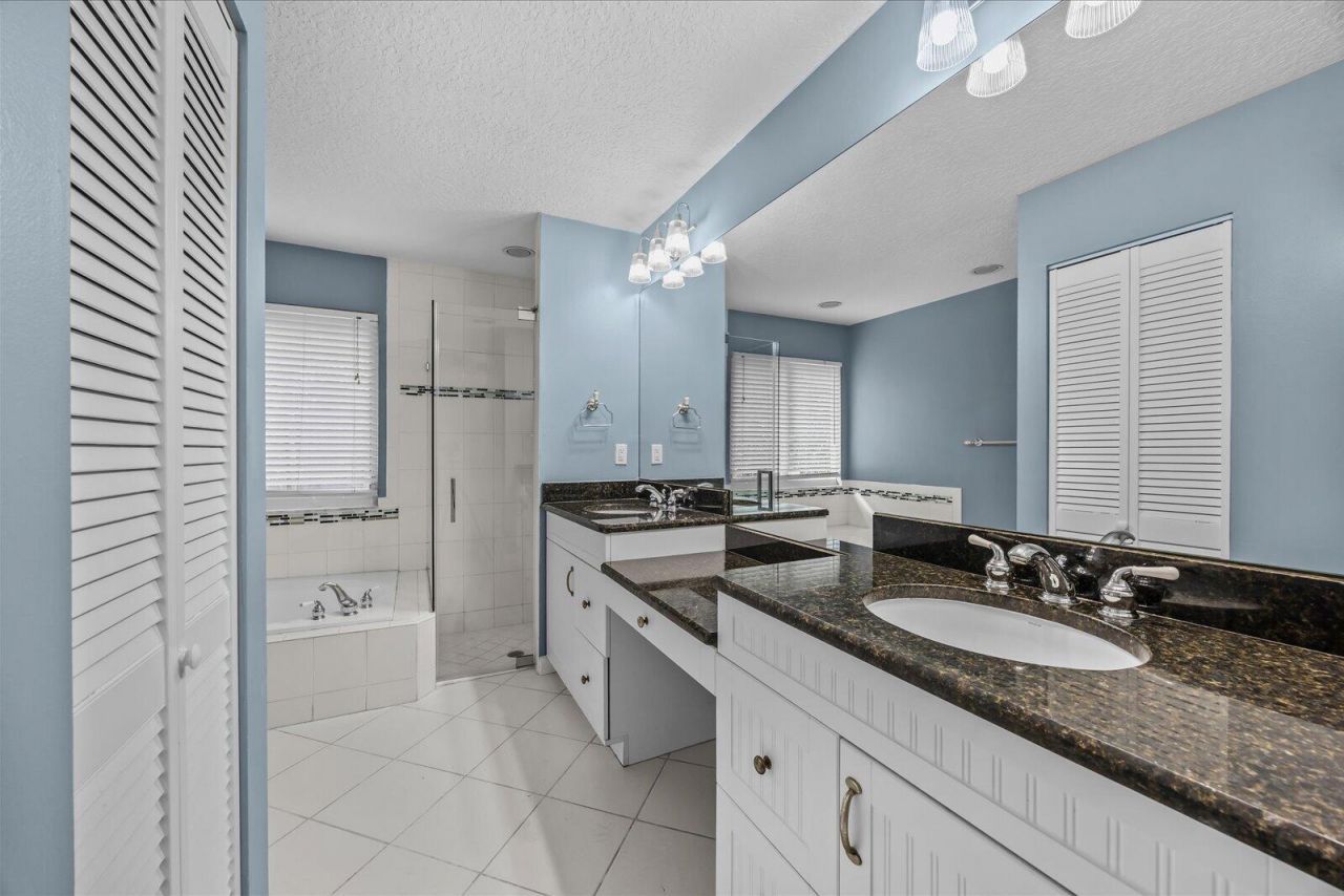 18831 Misty Lake Drive, Jupiter, FL 33458 Photo