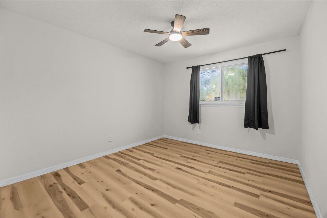 18831 Misty Lake Drive, Jupiter, FL 33458 Photo