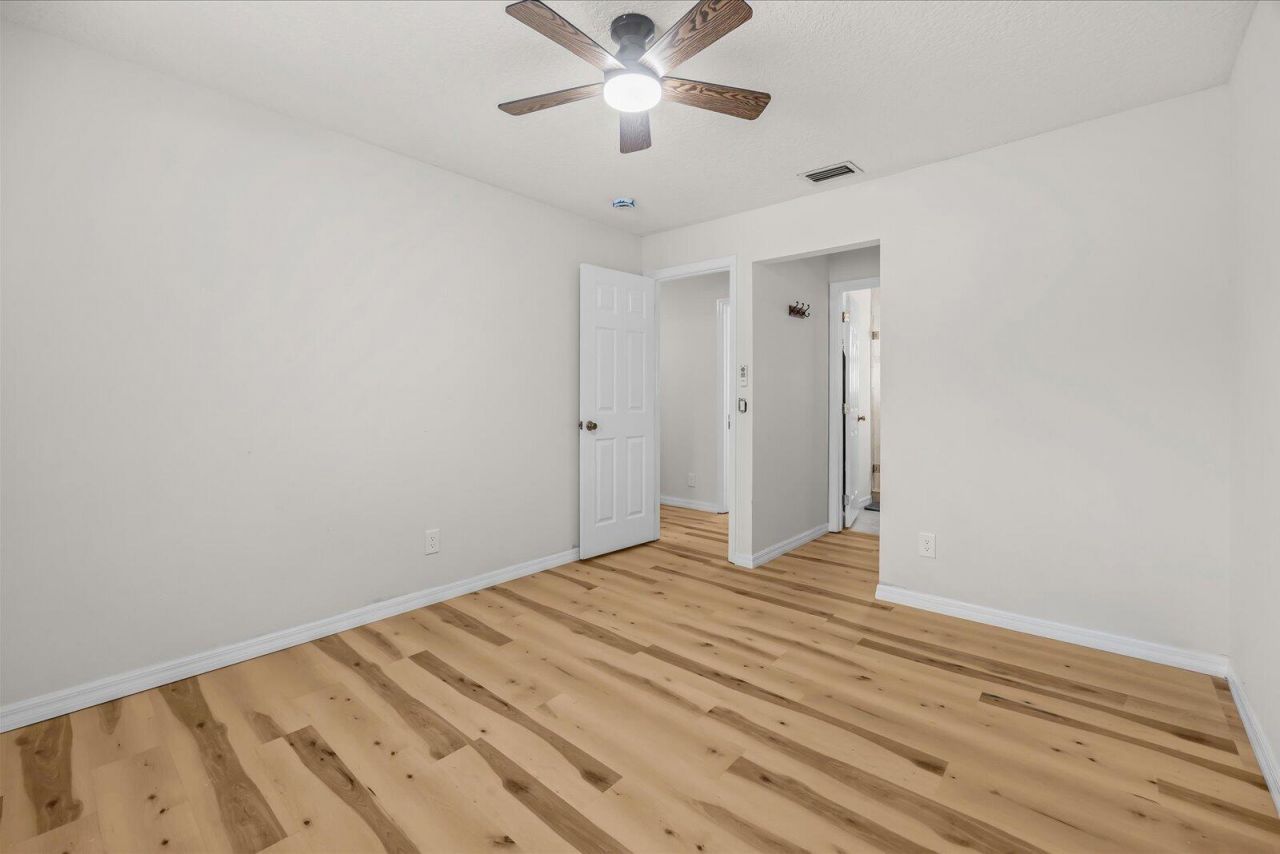 18831 Misty Lake Drive, Jupiter, FL 33458 Photo