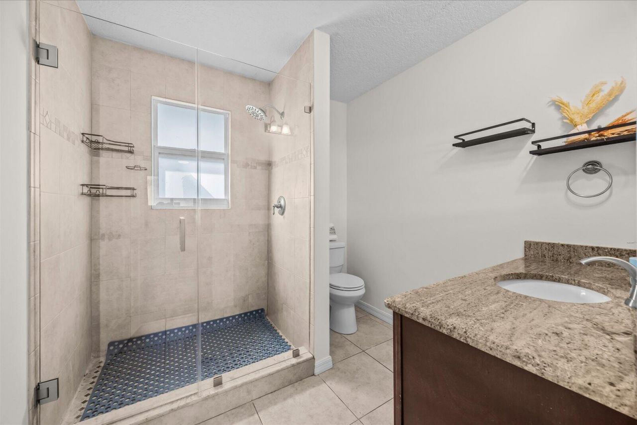 18831 Misty Lake Drive, Jupiter, FL 33458 Photo