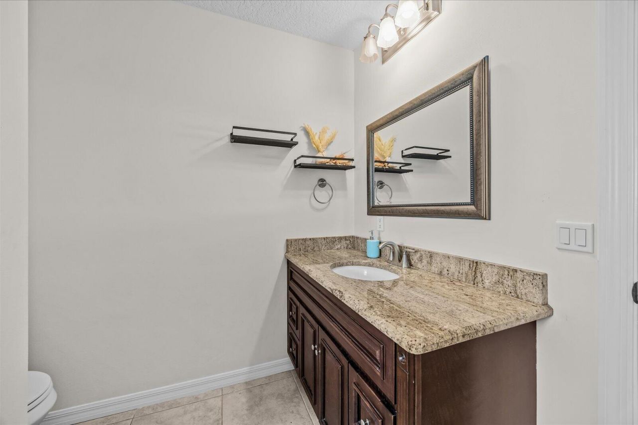 18831 Misty Lake Drive, Jupiter, FL 33458 Photo