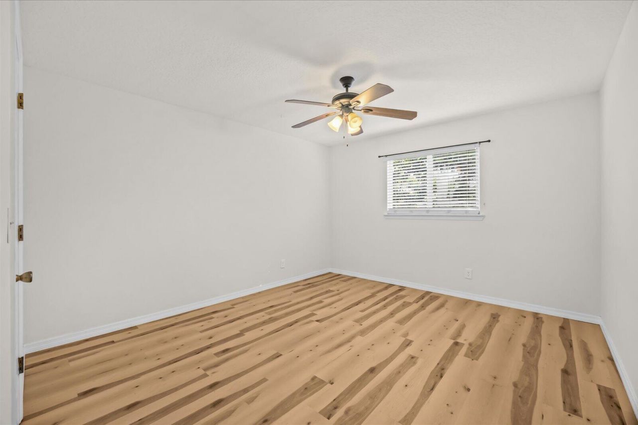 18831 Misty Lake Drive, Jupiter, FL 33458 Photo