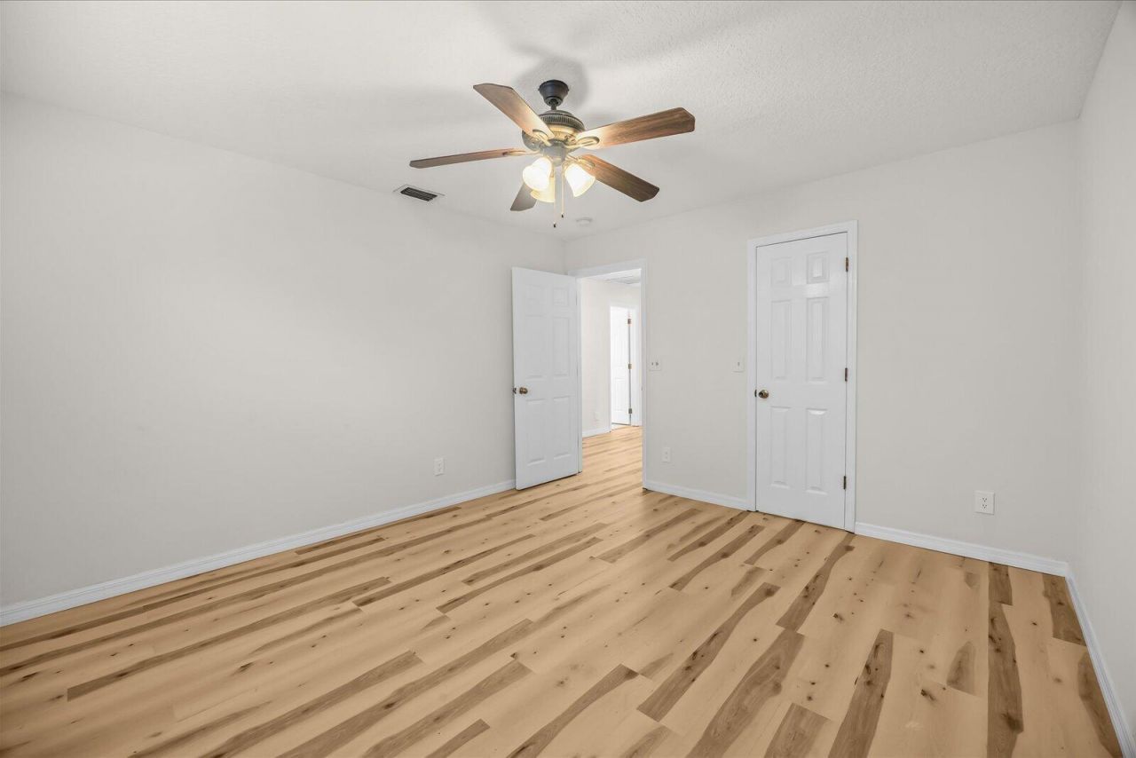 18831 Misty Lake Drive, Jupiter, FL 33458 Photo