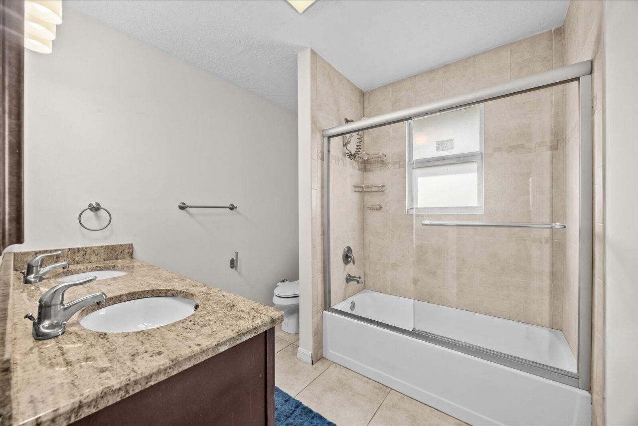 18831 Misty Lake Drive, Jupiter, FL 33458 Photo