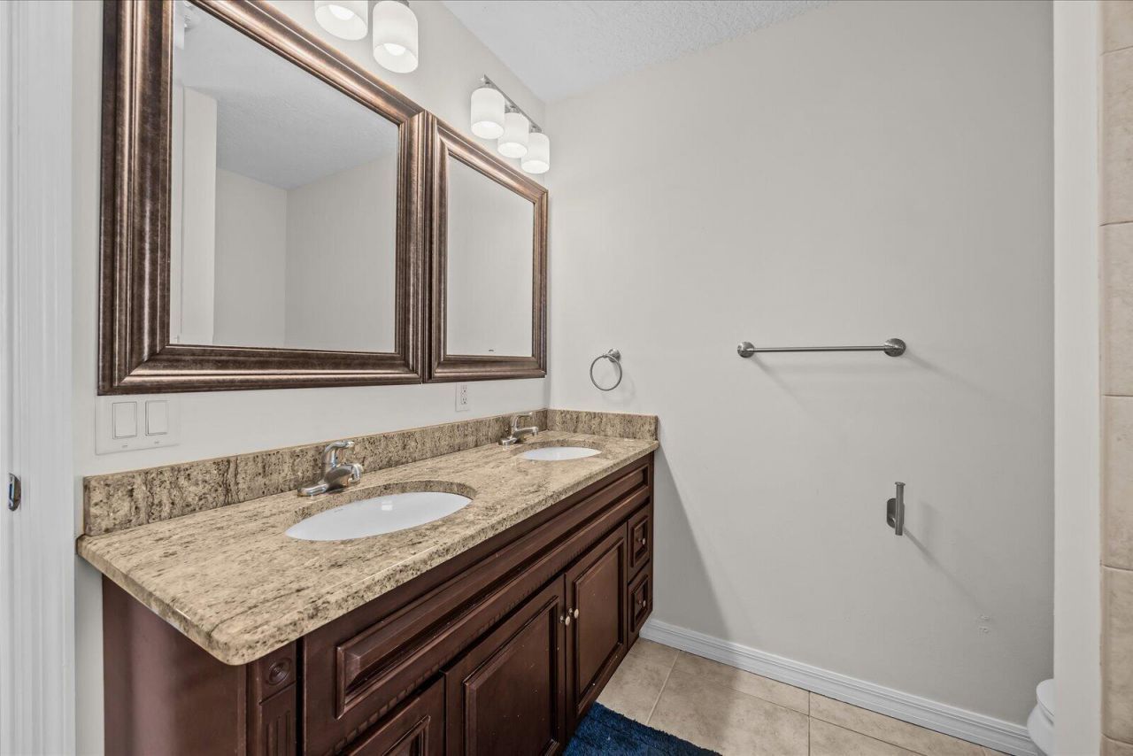 18831 Misty Lake Drive, Jupiter, FL 33458 Photo