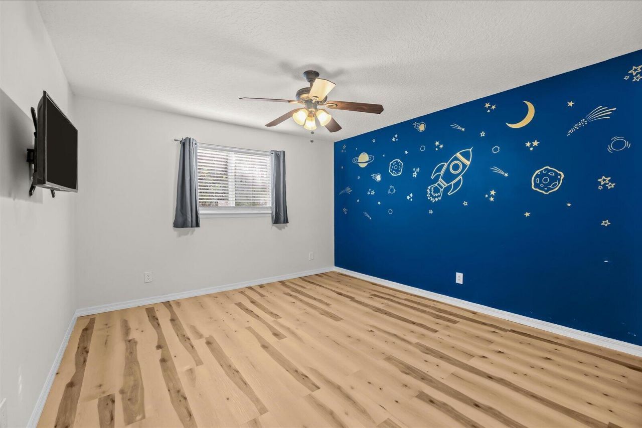 18831 Misty Lake Drive, Jupiter, FL 33458 Photo
