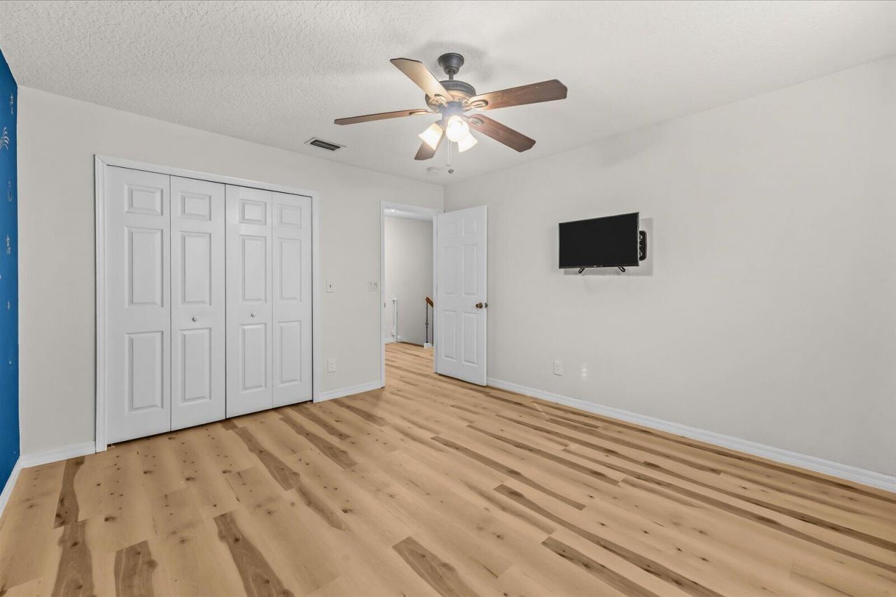 18831 Misty Lake Drive, Jupiter, FL 33458 Photo
