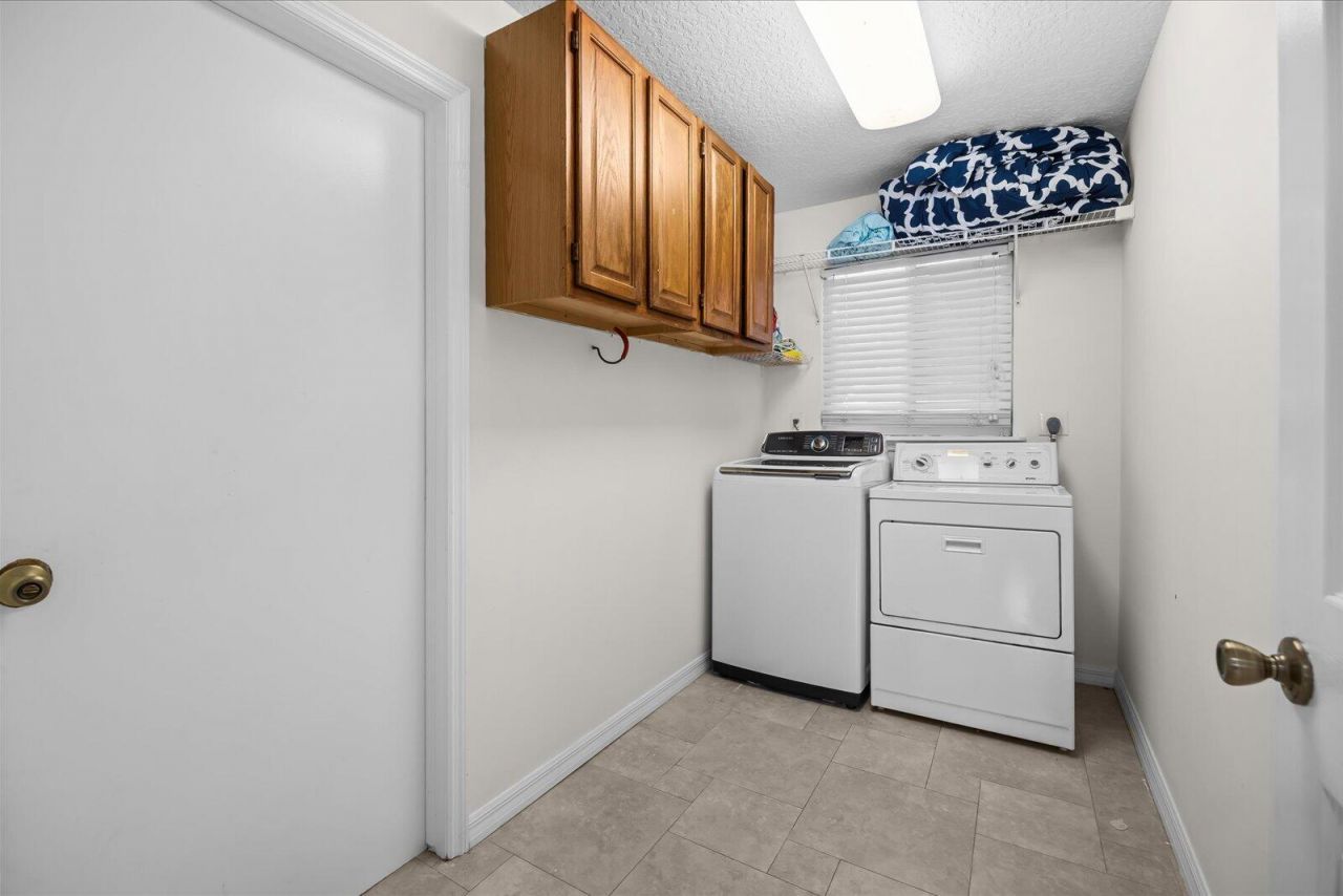 18831 Misty Lake Drive, Jupiter, FL 33458 Photo
