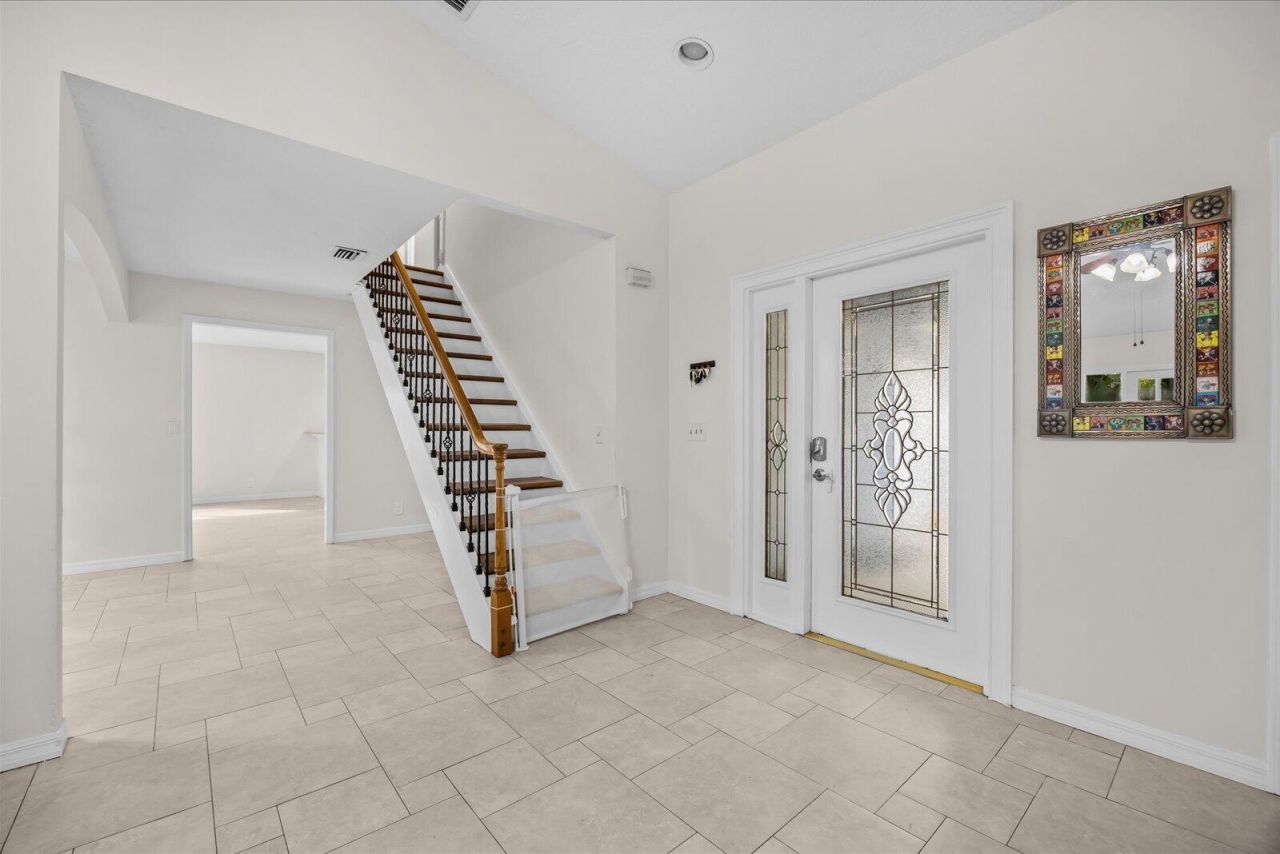 18831 Misty Lake Drive, Jupiter, FL 33458 Photo