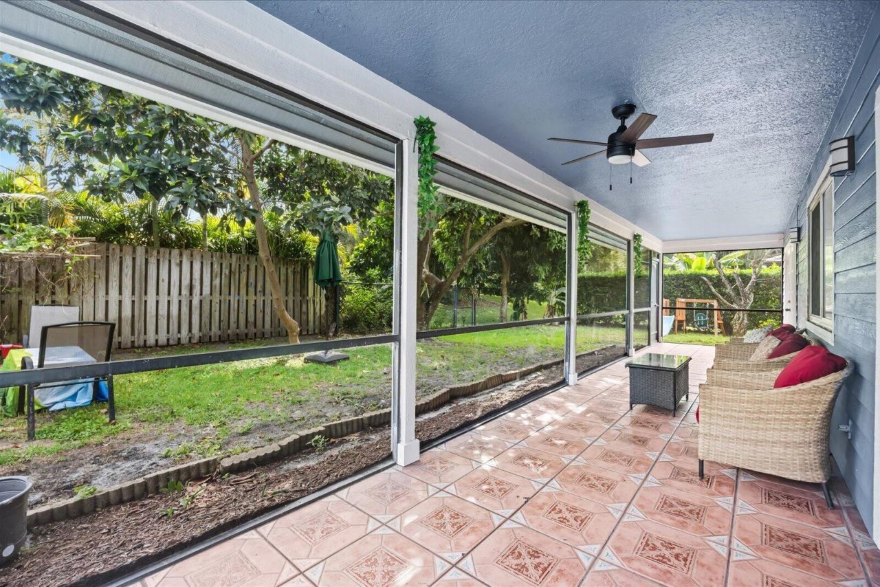 18831 Misty Lake Drive, Jupiter, FL 33458 Photo