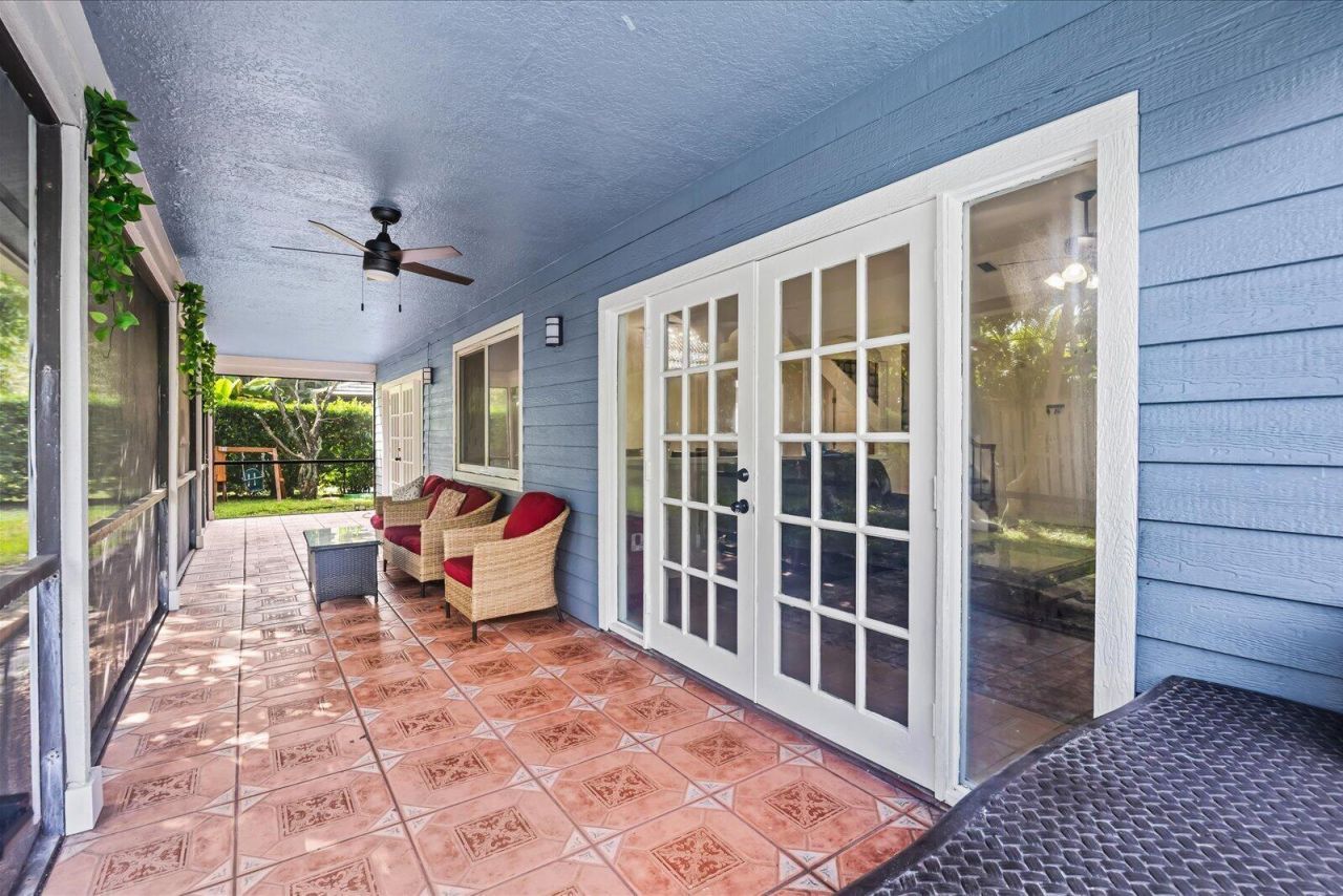 18831 Misty Lake Drive, Jupiter, FL 33458 Photo