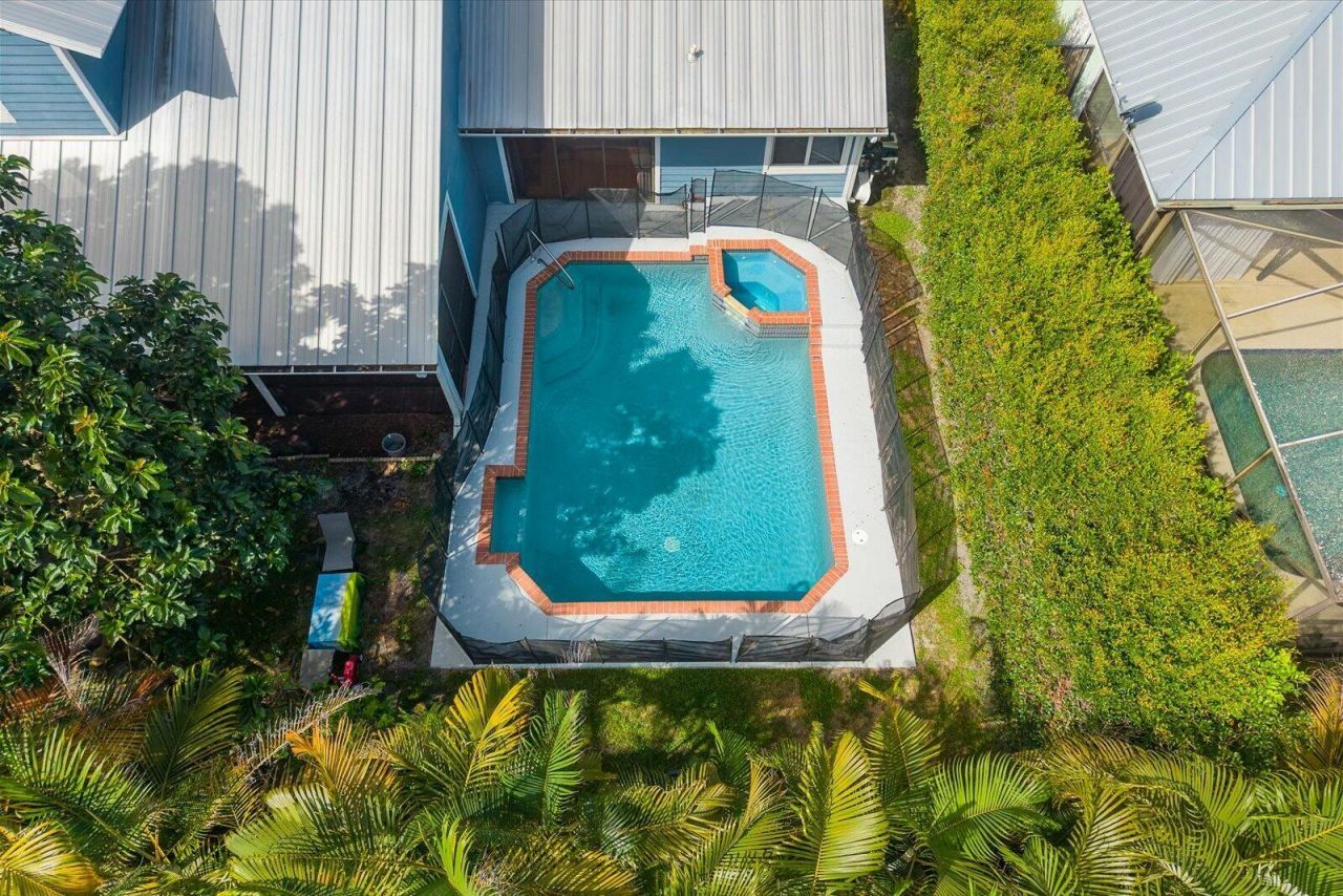 18831 Misty Lake Drive, Jupiter, FL 33458 Photo