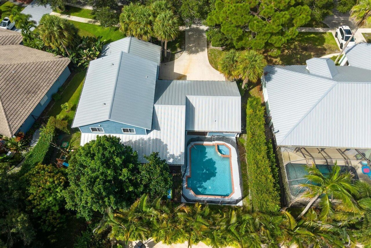 18831 Misty Lake Drive, Jupiter, FL 33458 Photo