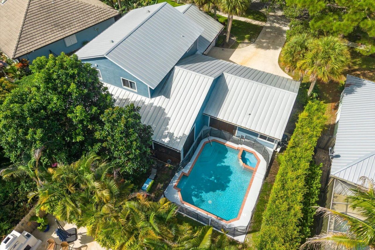 18831 Misty Lake Drive, Jupiter, FL 33458 Photo