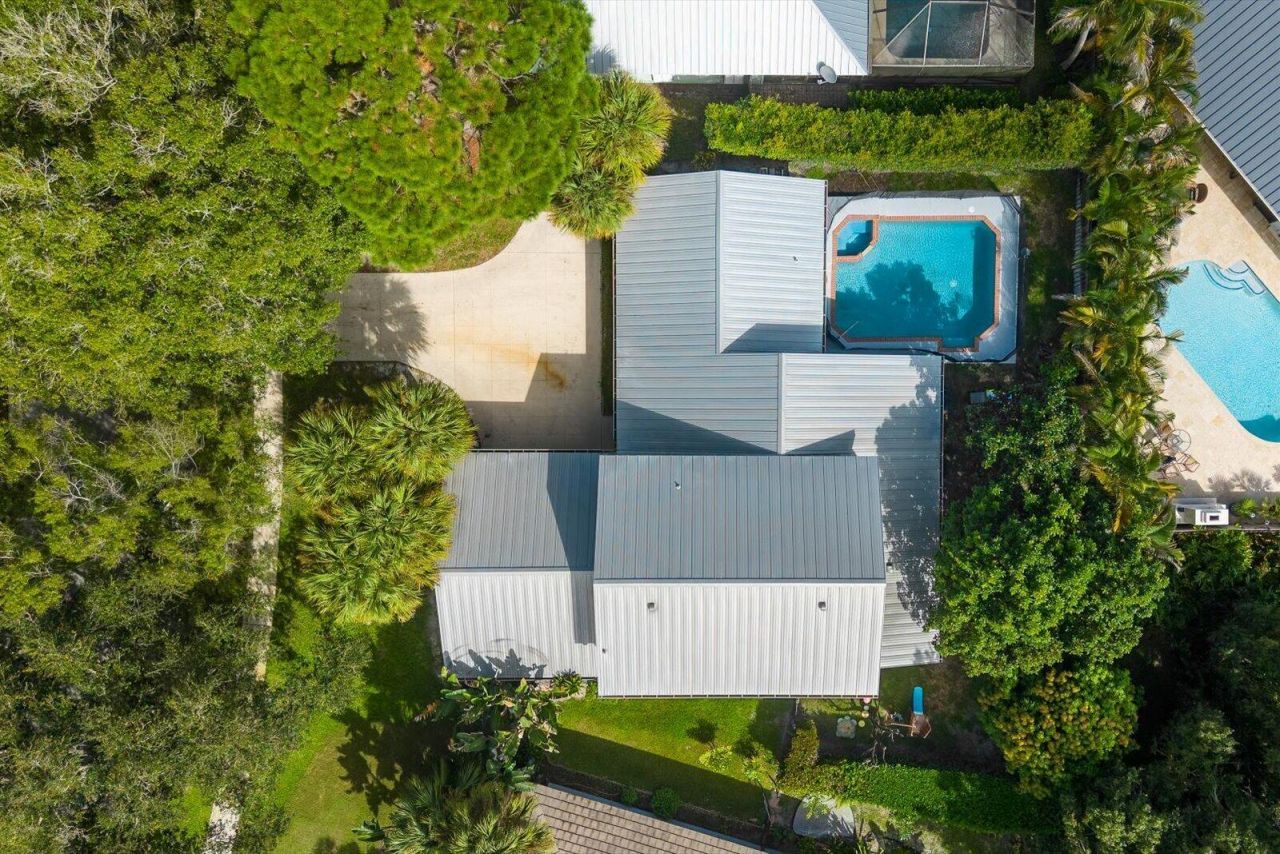 18831 Misty Lake Drive, Jupiter, FL 33458 Photo