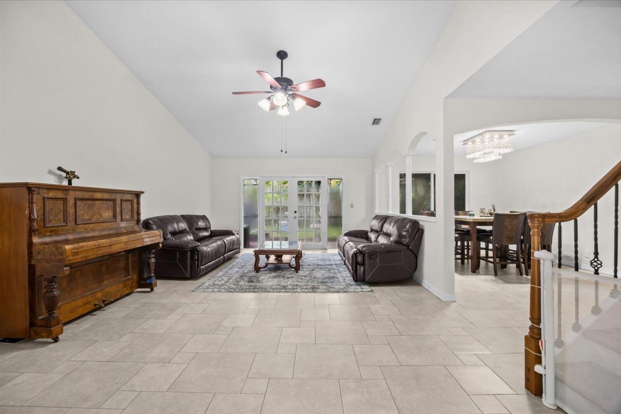 18831 Misty Lake Drive, Jupiter, FL 33458 Photo