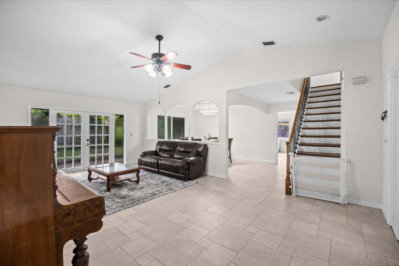 18831 Misty Lake Drive, Jupiter, FL 33458 Photo