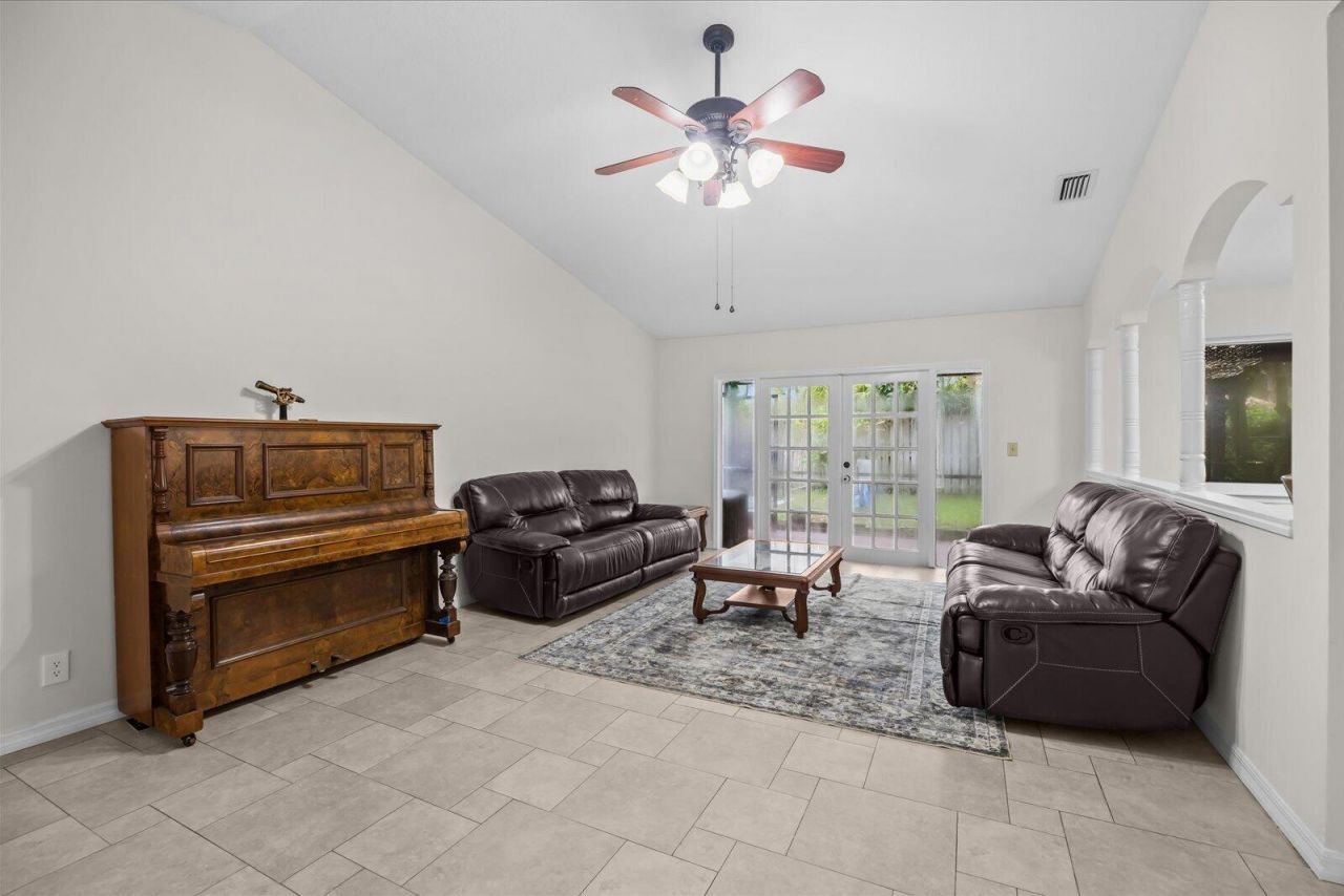 18831 Misty Lake Drive, Jupiter, FL 33458 Photo