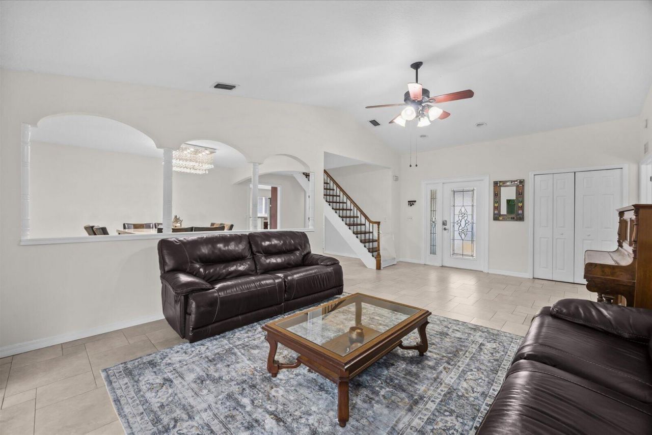 18831 Misty Lake Drive, Jupiter, FL 33458 Photo