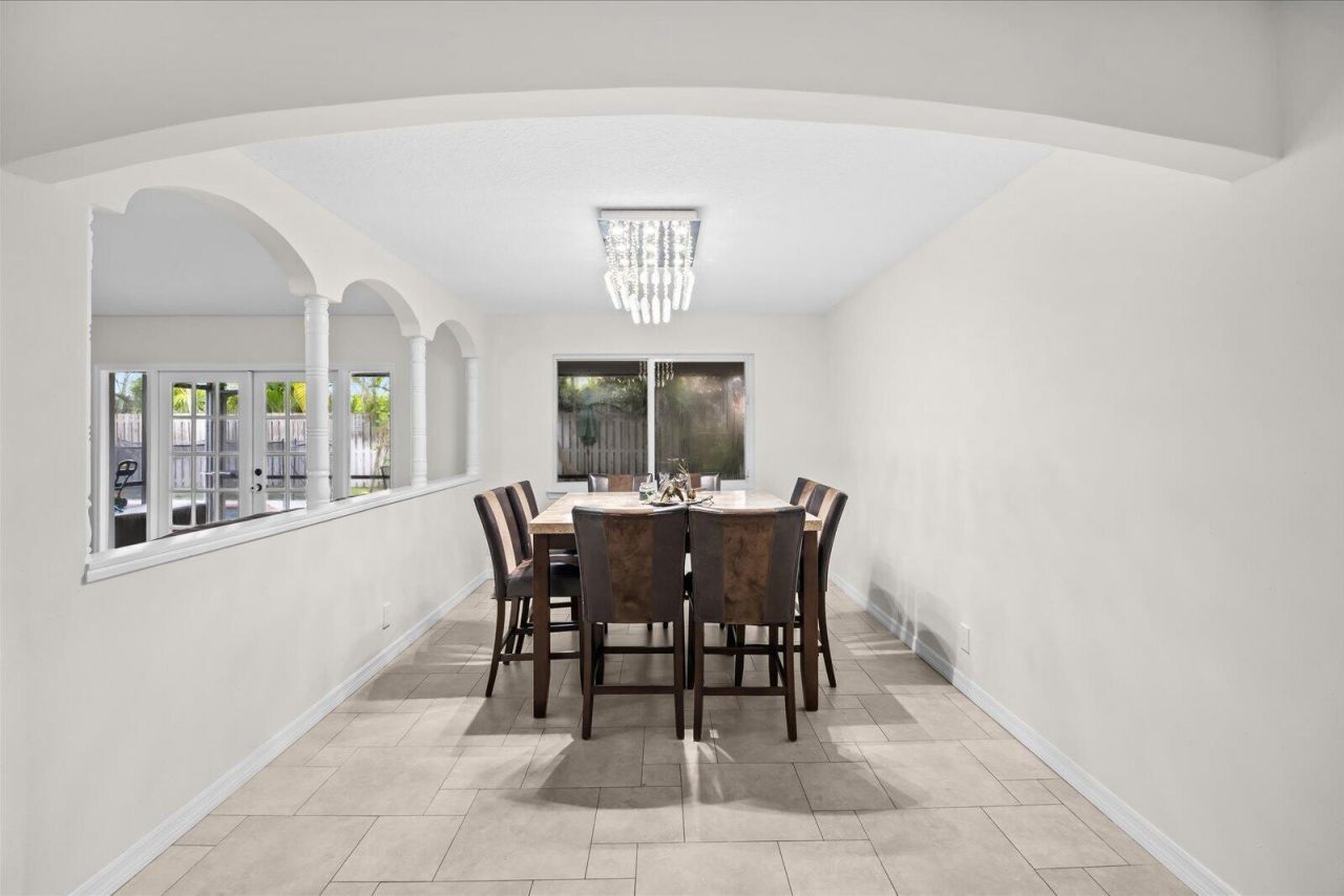 18831 Misty Lake Drive, Jupiter, FL 33458 Photo
