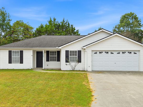7736 Ralph Youmans Rd, Corryton, TN 37721
