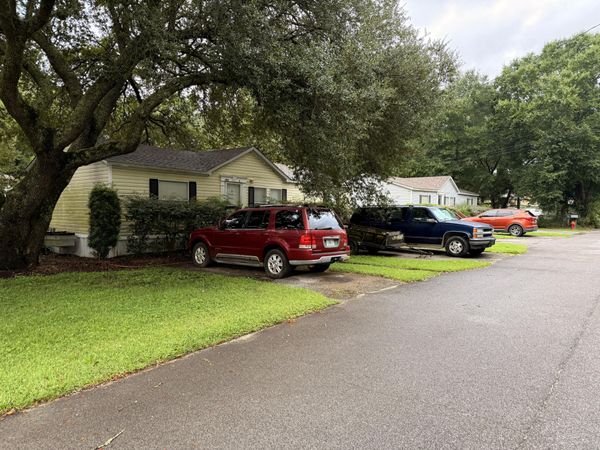 208 Casper Drive, Fort Walton Beach, FL 32547
