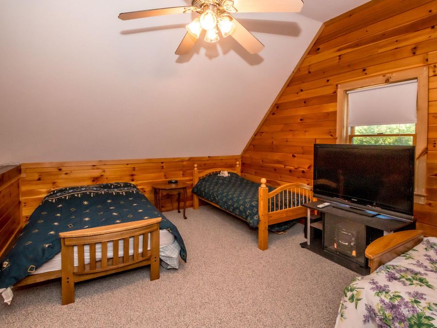 Property Image 24